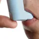 Asthma Quiz