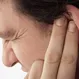 Ear Infection Quiz