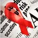 HIV & AIDS Quiz