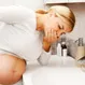 Pregnancy Myths & Facts Quiz