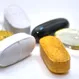 Vitamins & Supplements Quiz